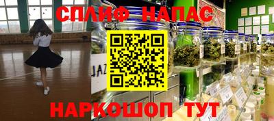 круглые Надым